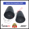 Speaker Bose DesignMax DM5P | Pendant Loudspeaker Bose DM5P